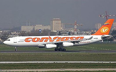 1185 9 C